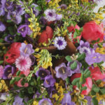 Bouquet Subscription Program