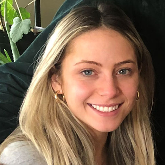 Pilar